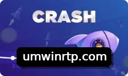 Crash
