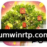 Prosperity Fortune Tree - Pragmatic Play