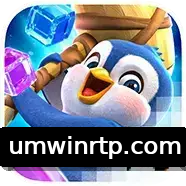 The Great Icescape - Pragmatic Play