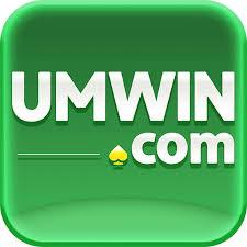 Logo da umwin
